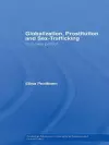 Globalization, Prostitution and Sex Trafficking cover