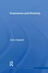 Economics and Diversity cover