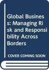Global Business cover