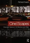 Cine-scapes cover