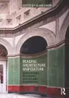 Reading Architecture and Culture cover