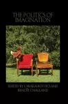 The Politics of Imagination cover