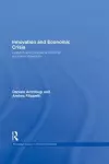 Innovation and Economic Crisis cover