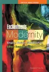 Enchantments of Modernity cover