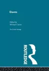 Dante cover