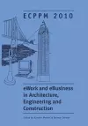 eWork and eBusiness in Architecture, Engineering and Construction cover