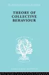 Theory of Collective Behaviour cover