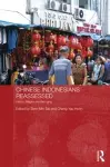 Chinese Indonesians Reassessed cover