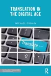 Translation in the Digital Age cover