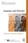 Insanity and Divinity cover