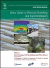 Users Guide to Physical Modelling and Experimentation cover