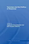 Terrorism and the Politics of Response cover