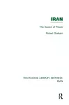 Iran (RLE Iran D) cover