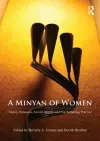 A Minyan of Women cover