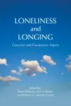 Loneliness and Longing cover