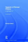 Aspects of Roman History 31 BC-AD 117 cover