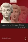 Aspects of Roman History 31 BC-AD 117 cover