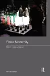 Pirate Modernity cover