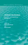 Austrian Economics (Routledge Revivals) cover