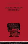 Charles Peirce's Empiricism cover