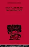 Nature Of Mathematics Ilphil28 cover