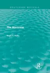 The Hurricane cover