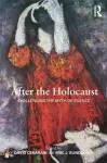 After the Holocaust cover
