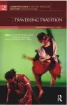 Traversing Tradition cover