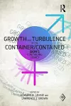 Growth and Turbulence in the Container/Contained: Bion's Continuing Legacy cover