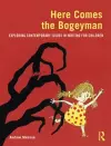 Here Comes the Bogeyman cover