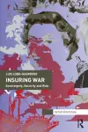 Insuring War cover