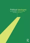 Political Ideologies cover