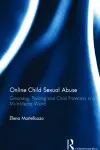 Online Child Sexual Abuse cover