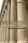 Legal Architecture cover