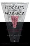 Goddess and the Warrior cover