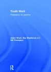 Youth Work cover