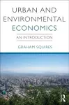 Urban and Environmental Economics cover