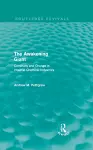 The Awakening Giant (Routledge Revivals) cover