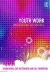 Youth Work cover