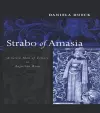 Strabo of Amasia cover