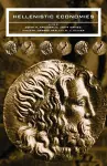 Hellenistic Economies cover