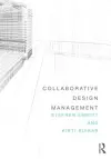 Collaborative Design Management cover