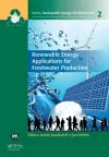 Renewable Energy Applications for Freshwater Production cover