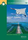 Green Aviation cover