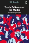 Youth Culture and the Media cover
