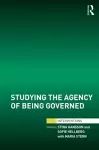 Studying the Agency of Being Governed cover