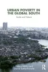 Urban Poverty in the Global South cover