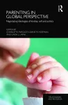 Parenting in Global Perspective cover