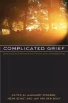 Complicated Grief cover