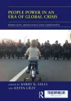 People Power in an Era of Global Crisis cover